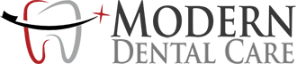 Modern Dental Care